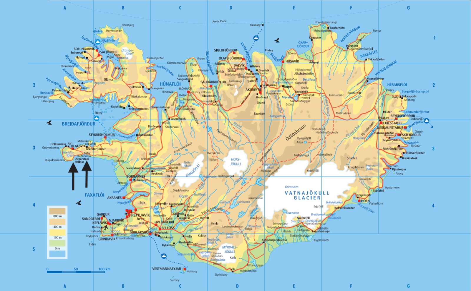 552 DSC08529a 18 Arnastapi